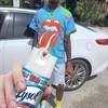 darryljohnso205
